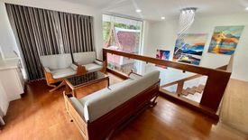 2 Bedroom Condo for rent in Monte Carlo, Nong Prue, Chonburi