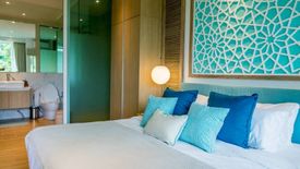 1 Bedroom Condo for sale in Grand Breeze Park Condotel, Kamala, Phuket