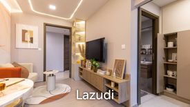 1 Bedroom Condo for sale in The Privacy S101, Bang Chak, Bangkok near BTS Punnawithi