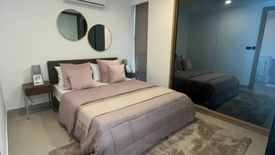 1 Bedroom Condo for sale in The Breeze Condominium Bangsaray, Bang Sare, Chonburi