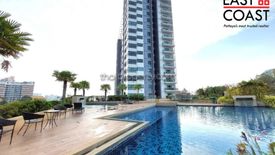 Condo for Sale or Rent in The Axis, Nong Prue, Chonburi