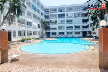 2 Bedroom Condo for sale in Majestic Jomtien, Nong Prue, Chonburi