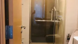 Condo for sale in InterLux Premier Sukhumvit 13, Khlong Toei Nuea, Bangkok near BTS Nana