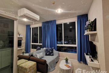 1 Bedroom Condo for sale in The Sky Sukhumvit 103/4, Bang Na, Bangkok near BTS Udom Suk
