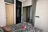 1 Bedroom Condo for rent in The FINE Bangkok Thonglor - Ekamai, Khlong Tan Nuea, Bangkok