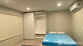 1 Bedroom Condo for rent in Aspire Sukhumvit-Onnut, Suan Luang, Bangkok near BTS On Nut