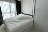 1 Bedroom Condo for sale in Life Sukhumvit 48, Phra Khanong, Bangkok near BTS Phra Khanong