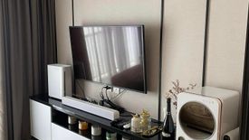 1 Bedroom Condo for sale in Life Sukhumvit 48, Phra Khanong, Bangkok near BTS Phra Khanong