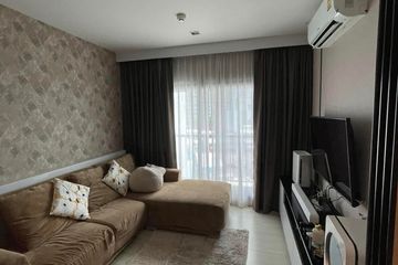 1 Bedroom Condo for sale in Life Sukhumvit 48, Phra Khanong, Bangkok near BTS Phra Khanong