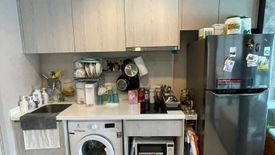 1 Bedroom Condo for sale in Life Sukhumvit 48, Phra Khanong, Bangkok near BTS Phra Khanong