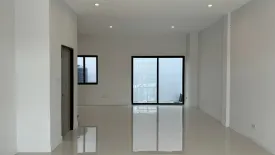 3 Bedroom Townhouse for rent in Cordiz at Udomsuk, Bang Chak, Bangkok near BTS Udom Suk