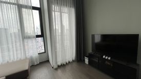 1 Bedroom Condo for rent in Park Origin Chula Samyan, Maha Phruettharam, Bangkok near MRT Sam Yan