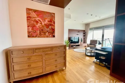 3 Bedroom Condo for rent in The Madison, Khlong Tan Nuea, Bangkok near BTS Phrom Phong