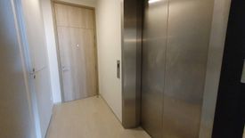 2 Bedroom Condo for rent in Noble Ploenchit, Langsuan, Bangkok near BTS Ploen Chit