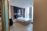 2 Bedroom Condo for rent in Noble Ploenchit, Lumpini, Bangkok near BTS Ploen Chit