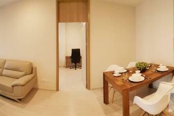 2 Bedroom Condo for rent in Noble Ploenchit, Langsuan, Bangkok near BTS Ploen Chit