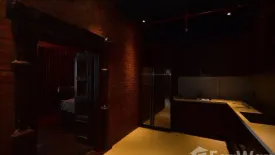 3 Bedroom Condo for rent in Aguston Sukhumvit 22, Khlong Toei, Bangkok near MRT Queen Sirikit National Convention Centre