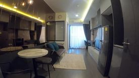 1 Bedroom Condo for sale in Ideo Sukhumvit 93, Bang Chak, Bangkok near BTS Bang Chak