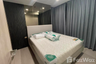 1 Bedroom Condo for rent in One 9 Five Asoke - Rama 9, Huai Khwang, Bangkok near MRT Phra Ram 9