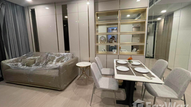 1 Bedroom Condo for rent in One 9 Five Asoke - Rama 9, Huai Khwang, Bangkok near MRT Phra Ram 9