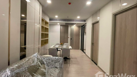 1 Bedroom Condo for rent in One 9 Five Asoke - Rama 9, Huai Khwang, Bangkok near MRT Phra Ram 9