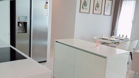 3 Bedroom Condo for sale in Hyde Sukhumvit 11, Khlong Toei Nuea, Bangkok near BTS Nana