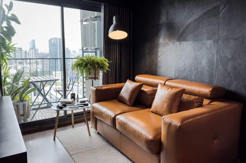 2 Bedroom Condo for sale in Ideo Sukhumvit 93, Bang Chak, Bangkok near BTS Bang Chak