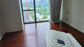 2 Bedroom Condo for sale in Sindhorn Kempinski Hotel Bangkok, Langsuan, Bangkok near BTS Ratchadamri
