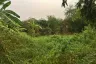 Land for sale in Bang Kapi, Bangkok near MRT Pradit Manutham