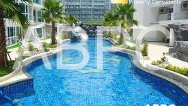 2 Bedroom Condo for Sale or Rent in Grand Avenue Residence, Nong Prue, Chonburi