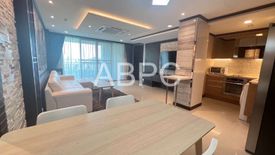 1 Bedroom Condo for rent in Prime Suites, Nong Prue, Chonburi