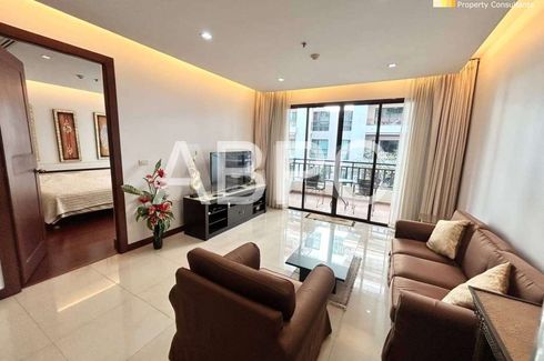 1 Bedroom Condo for sale in Pattaya City Resort, Nong Prue, Chonburi