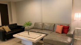 2 Bedroom Condo for rent in The Crest Sukhumvit 34, Khlong Tan, Bangkok near BTS Thong Lo