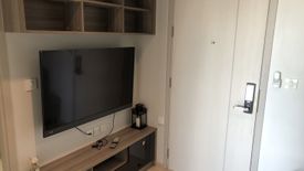 1 Bedroom Condo for rent in Life Sukhumvit 48, Phra Khanong, Bangkok near BTS Phra Khanong