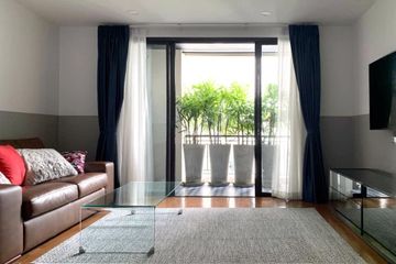 2 Bedroom Condo for rent in Prime Mansion Sukhumvit 31, Khlong Toei Nuea, Bangkok near BTS Phrom Phong