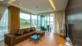 1 Bedroom Condo for sale in The Privilege Residences Patong, Patong, Phuket