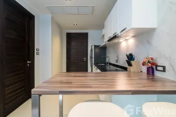 Condo for sale in Emerald Terrace, Patong, Phuket