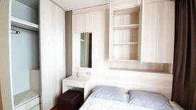 1 Bedroom Condo for rent in The Lumpini 24, Khlong Tan, Bangkok near BTS Phrom Phong