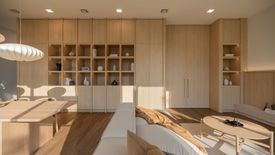 3 Bedroom House for rent in VIVE Rama 9, Saphan Sung, Bangkok