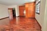 4 Bedroom House for sale in Baan Suan Thai, Wichit, Phuket