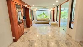 4 Bedroom House for rent in Baan Suan Thai, Wichit, Phuket