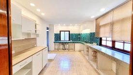 4 Bedroom House for rent in Baan Suan Thai, Wichit, Phuket