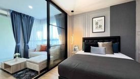 1 Bedroom Condo for sale in Job Condominium, Ratsada, Phuket