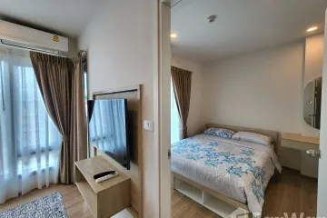 1 Bedroom Condo for rent in Phyll Phuket by Central Pattana, Wichit, Phuket
