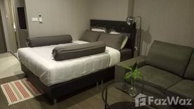 Condo for rent in Ideo Sukhumvit 93, Bang Chak, Bangkok near BTS Bang Chak