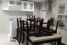 3 Bedroom Townhouse for rent in Mu Ban Anothai Rama 3, Bang Khlo, Bangkok
