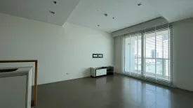 2 Bedroom Condo for rent in The River by Raimon Land, Khlong Ton Sai, Bangkok near BTS Krung Thon Buri