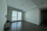 2 Bedroom Condo for rent in The River by Raimon Land, Khlong Ton Sai, Bangkok near BTS Krung Thon Buri