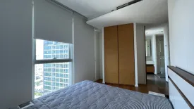 2 Bedroom Condo for rent in The River by Raimon Land, Khlong Ton Sai, Bangkok near BTS Krung Thon Buri