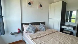 Condo for rent in ZCAPE III, Wichit, Phuket